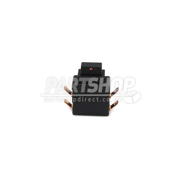 Black & Decker CLMA4820L2 Type 1 Rotary Mower Spare Parts
