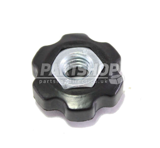 Black & Decker CLM5448PC2 Type 1 Mower Spare Parts