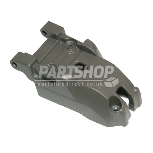DeWalt DCS398 Type 1 Universal Saw Spare Parts