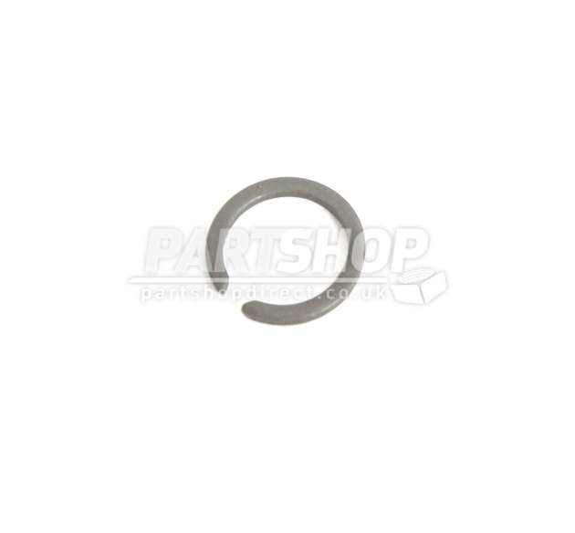 DeWalt DCS398 Type 1 Universal Saw Spare Parts