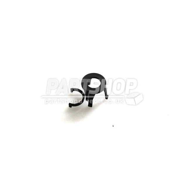 DeWalt DCS398 Type 1 Universal Saw Spare Parts