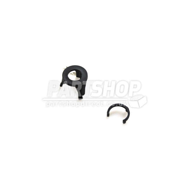 DeWalt DCS398 Type 1 Universal Saw Spare Parts