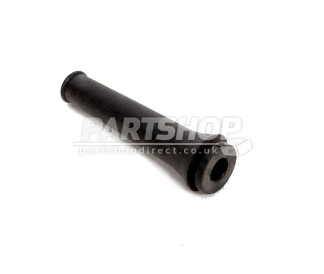 DeWalt DWS773 Type 1 Mitre Saw Spare Parts