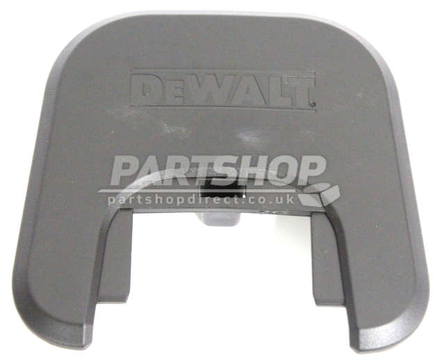 DeWalt DCM563 Type 1 Hedge Trimmer Spare Parts