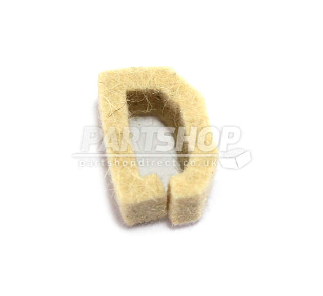 DeWalt DCM563 Type 1 Hedge Trimmer Spare Parts