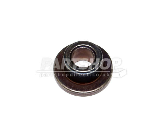 DeWalt DCM563 Type 1 Hedge Trimmer Spare Parts