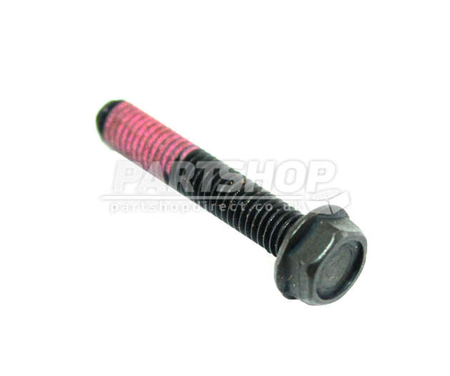 DeWalt DCM563 Type 1 Hedge Trimmer Spare Parts
