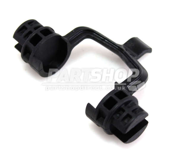 DeWalt DCM563 Type 1 Hedge Trimmer Spare Parts