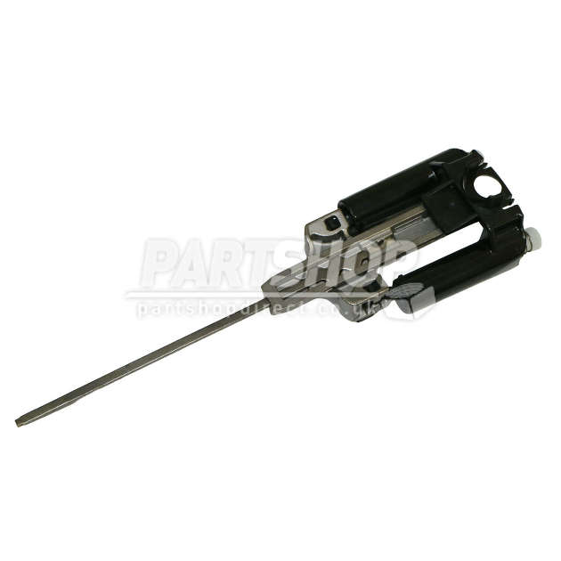 Stanley FMC792 Type 2 Finish Nailer 16 Gauge Spare Parts