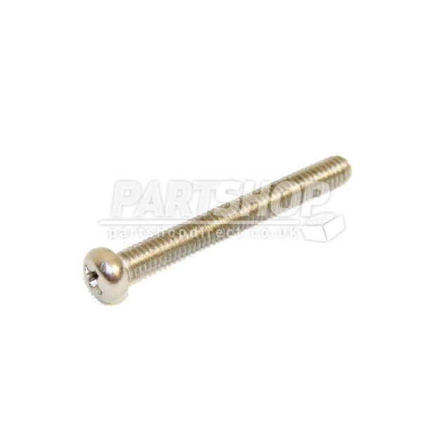 Stanley FMC792 Type 2 Finish Nailer 16 Gauge Spare Parts