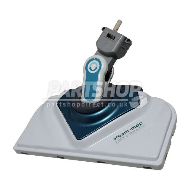 Black & Decker FSM1616 Type 1 Steam Mop Spare Parts