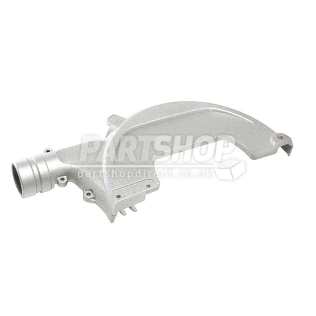 DeWalt DCS777 Type 1 Mitre Saw Spare Parts