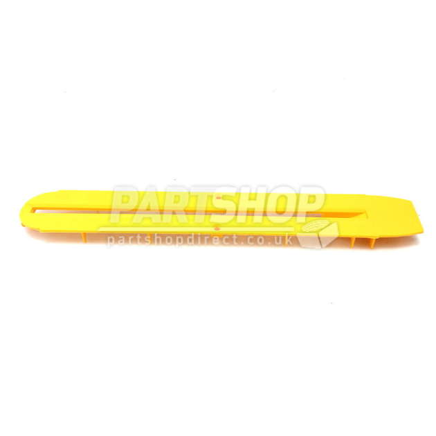 DeWalt DCS777 Type 1 Mitre Saw Spare Parts