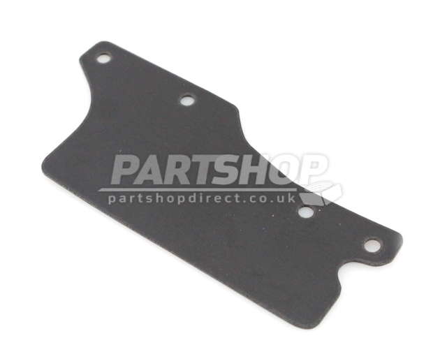 DeWalt DCS777 Type 1 Mitre Saw Spare Parts