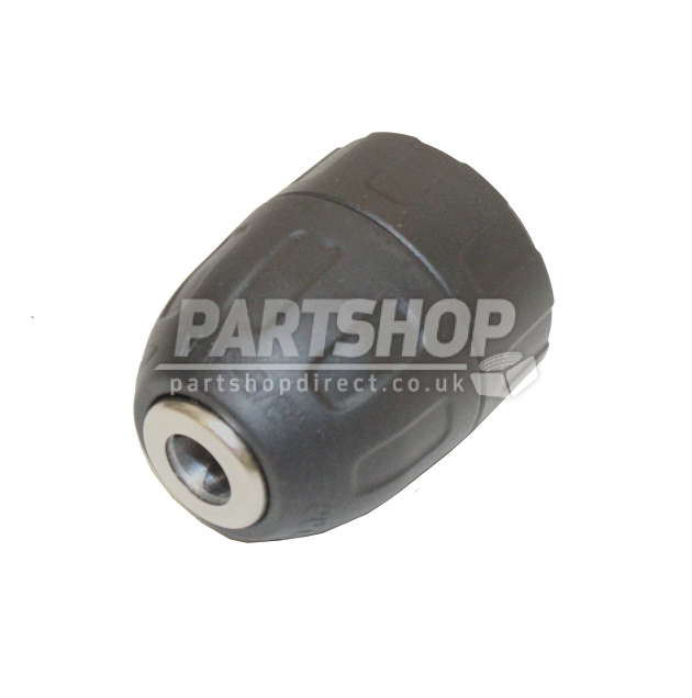 Black & Decker BDGDC18 Type 1 Drill/driver Spare Parts