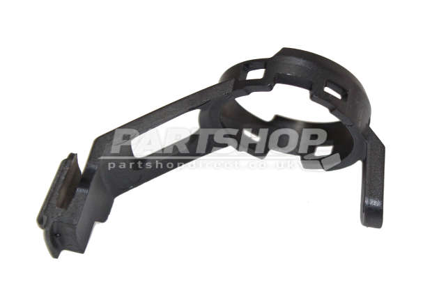 DeWalt D25124K Type 10 Rotary Hammer Spare Parts