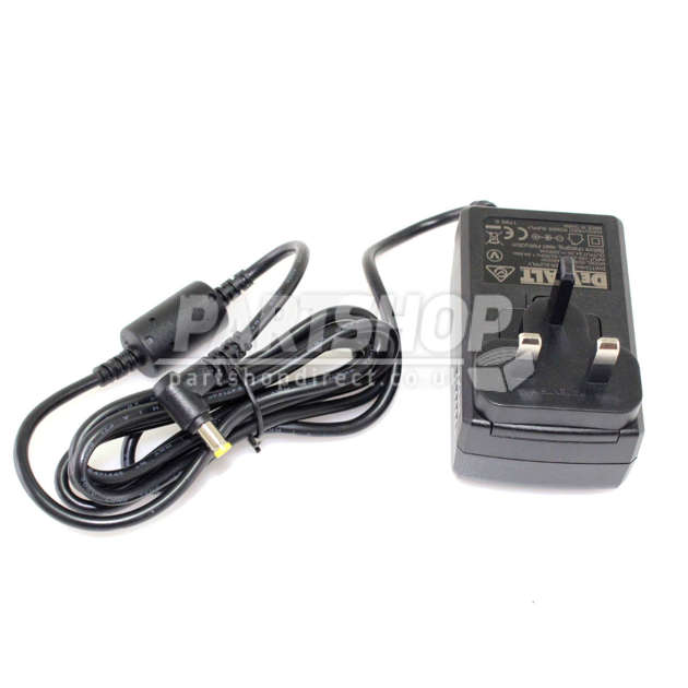 DeWalt DWST1-75663 Type 1 Site Radio Spare Parts