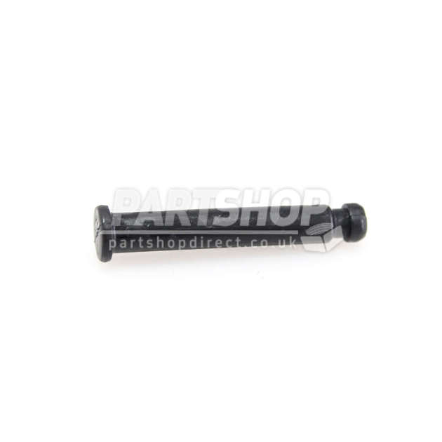 DeWalt DWST1-75676 Type 1 Saw Bench Spare Parts