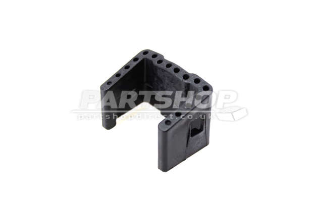 DeWalt DWST1-75676 Type 1 Saw Bench Spare Parts
