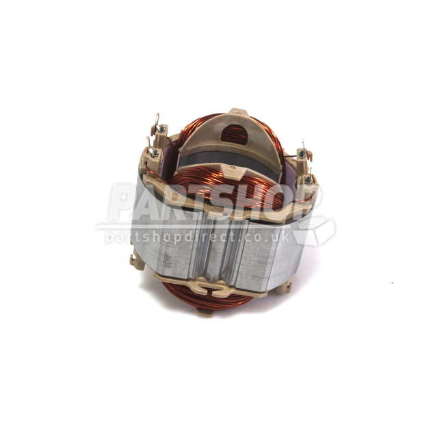 DeWalt DWS780 Type 11 Mitre Saw Spare Parts