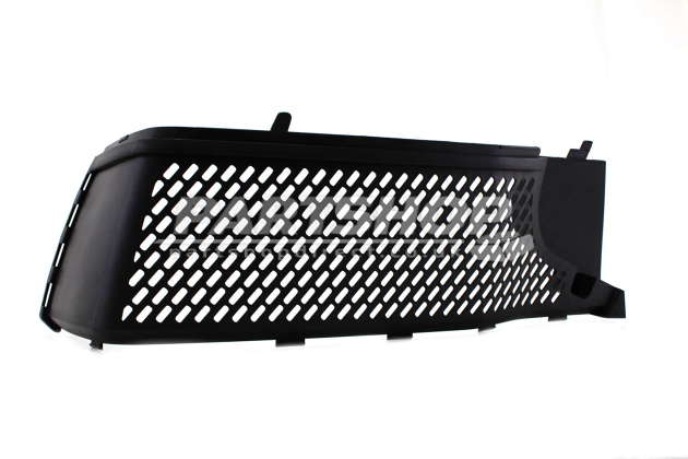 Black & Decker BEMW461ES Type 1 Mower Spare Parts