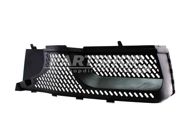 Black & Decker BEMW461ES Type 1 Mower Spare Parts
