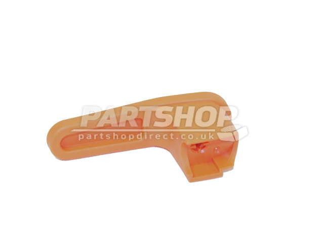Black & Decker BEMW481ES Type 1 Mower Spare Parts
