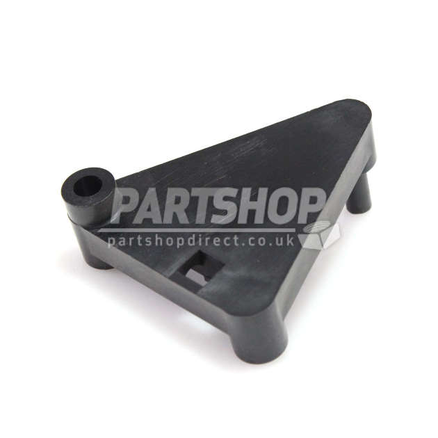 Black & Decker BEMW481ES Type 1 Mower Spare Parts
