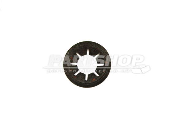 Black & Decker BEMW481ES Type 1 Mower Spare Parts