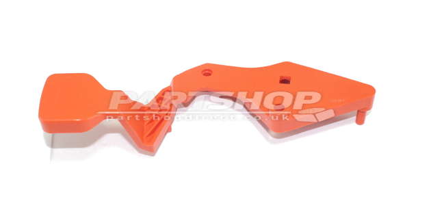 Black & Decker BEMW481ES Type 1 Mower Spare Parts