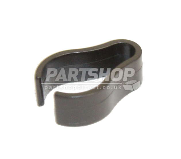 Black & Decker BEMW481ES Type 1 Mower Spare Parts