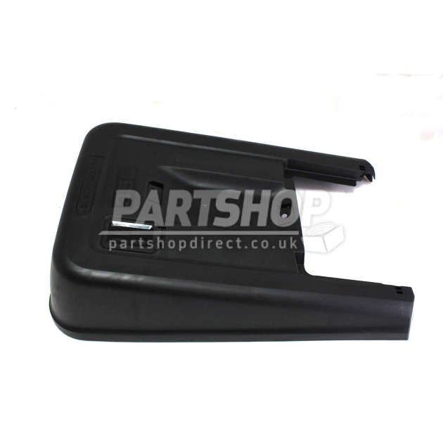 Black & Decker BEMW451BH Type 1 Mower Spare Parts