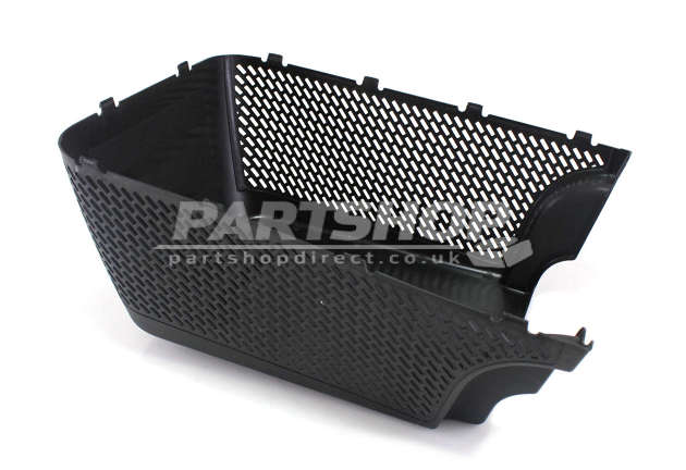 Black & Decker BEMW451BH Type 1 Mower Spare Parts