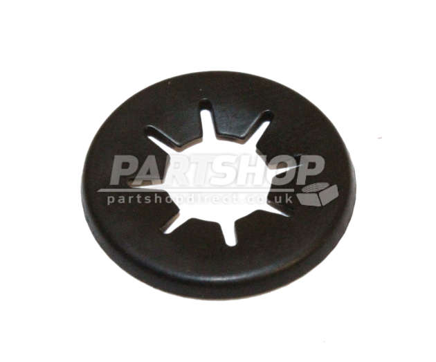 Black & Decker BEMW451BH Type 1 Mower Spare Parts