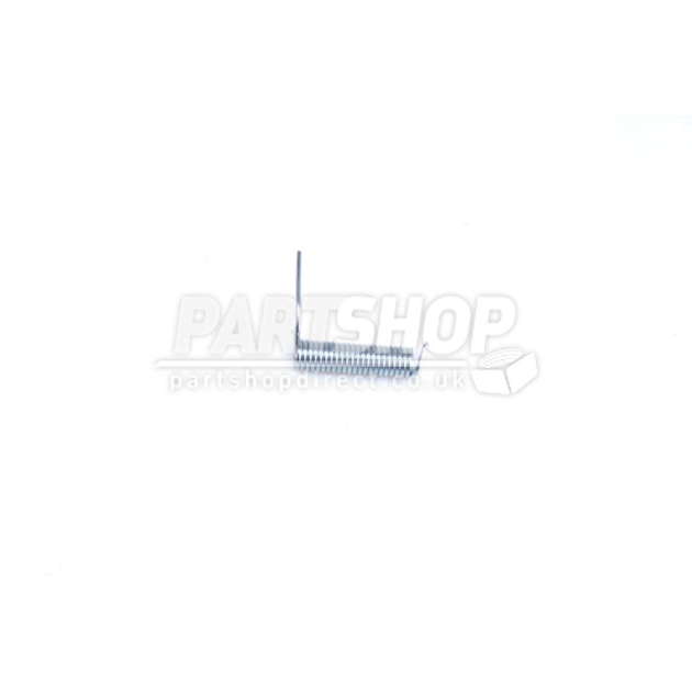 Black & Decker EMAX32 Type 4  Spare Parts