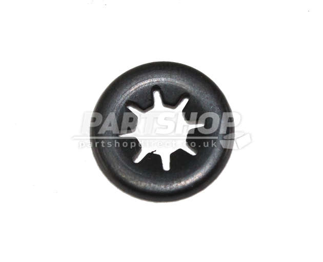 Black & Decker BEMW451BH Type 1 Mower Spare Parts