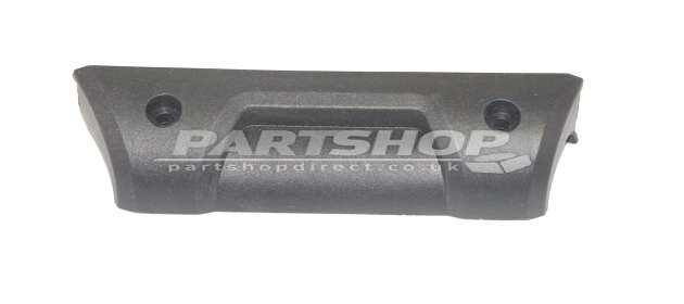 Black & Decker BEMW451 Type 1 Mower Spare Parts
