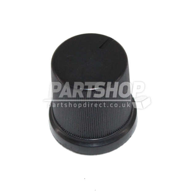 Black & Decker EMAX32 Type 4  Spare Parts