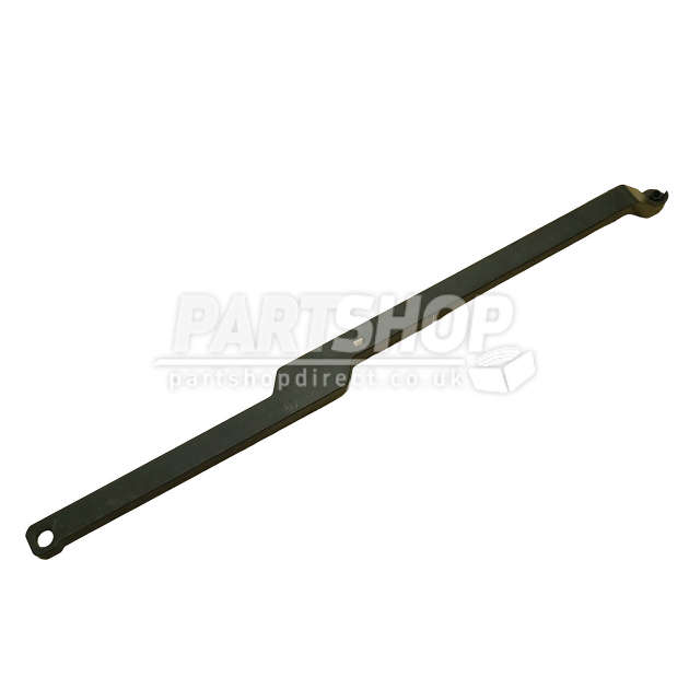 Black & Decker BEMW471ES Type 1 Mower Spare Parts