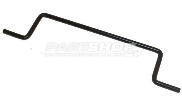 Black & Decker BEMW471ES Type 1 Mower Spare Parts