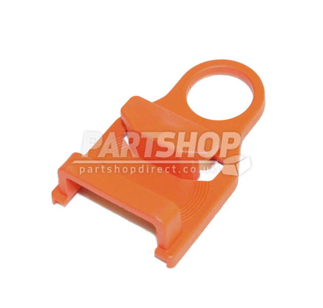 Black & Decker BEMW481ES Type 1 Mower Spare Parts