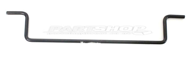 Black & Decker BEMW471ES Type 1 Mower Spare Parts