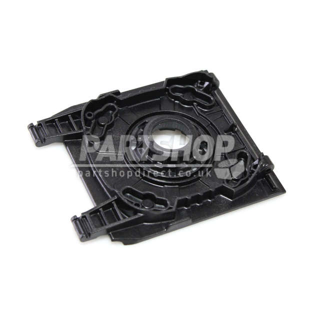 DeWalt DWE6411 Type 1 Sander Spare Parts