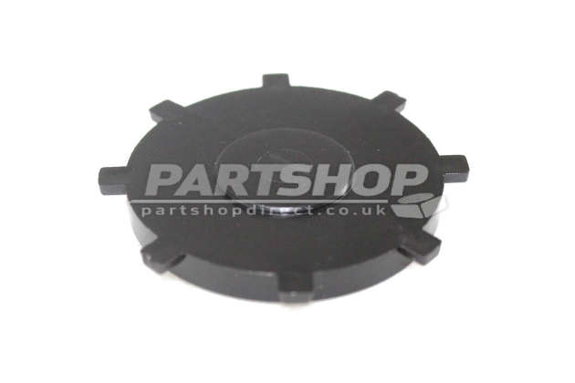 DeWalt DWE6411 Type 1 Sander Spare Parts