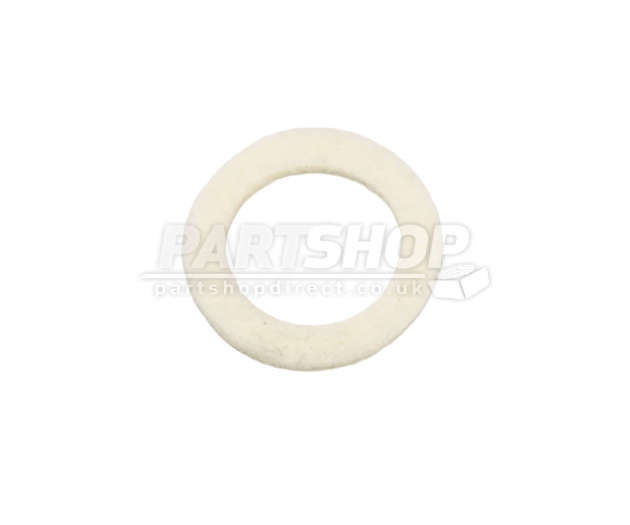 DeWalt DWE6411 Type 1 Sander Spare Parts