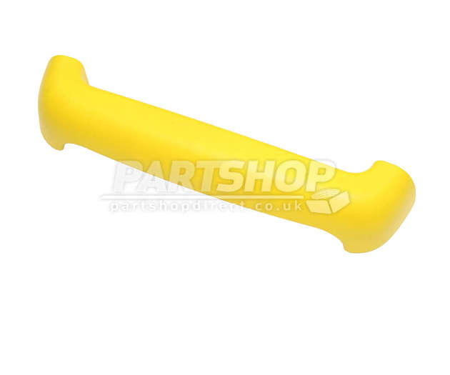 Stanley SXVC20XTE Type 1 Vacuum Cleaner Spare Parts