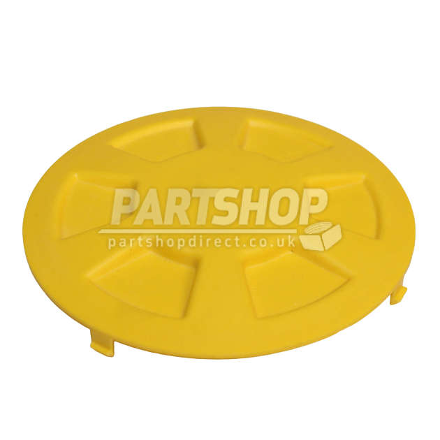 Stanley SXVC35PTDE Type 1 Vacuum Cleaner Spare Parts