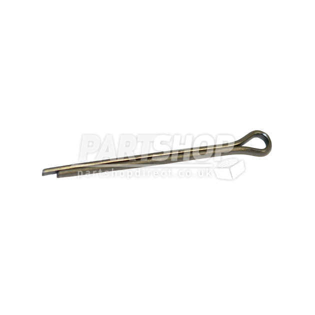 Stanley SXVC35PTDE Type 1 Vacuum Cleaner Spare Parts