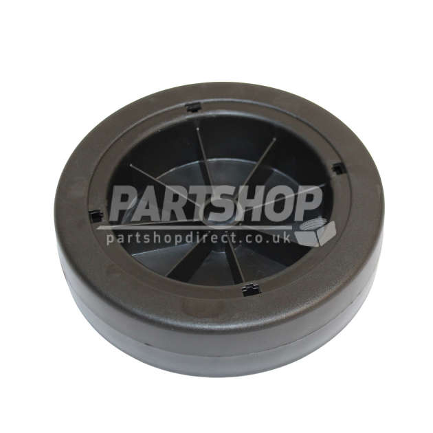 Stanley SXVC35PTDE Type 1 Vacuum Cleaner Spare Parts