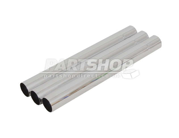 Stanley SXVC20XTE Type 1 Vacuum Cleaner Spare Parts